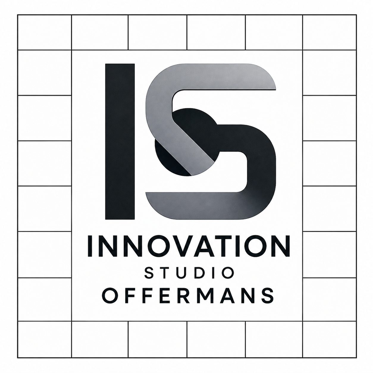 Innovation Studio Offermans